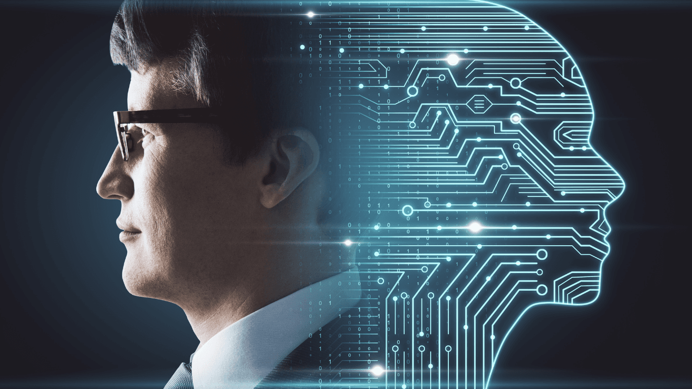 Artificial Intelligence: Revolutionizing Our Modern World