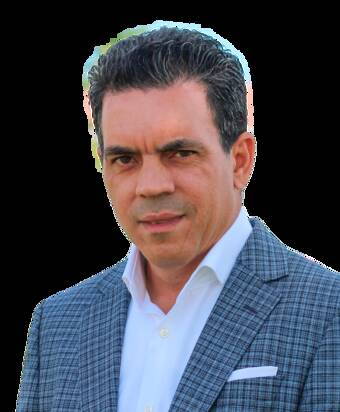 Eduardo F. Marcheco