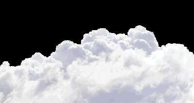 clouds