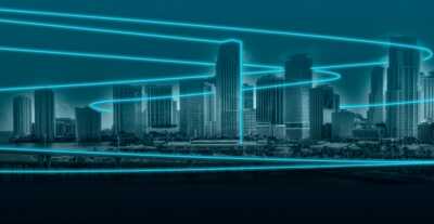 CloudWave Digital Engagement Enhancement