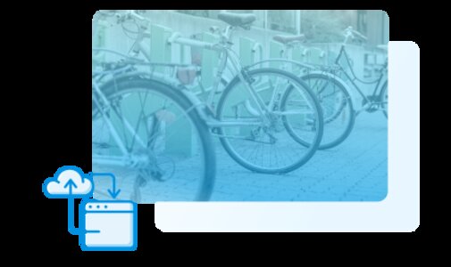 CloudWave Digital Engagement Enhancement