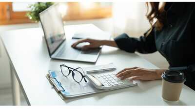 FlexiCloud Financial Infrastructure Optimization