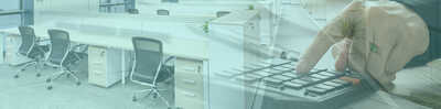 SecureSync Cloud Backup Implementation