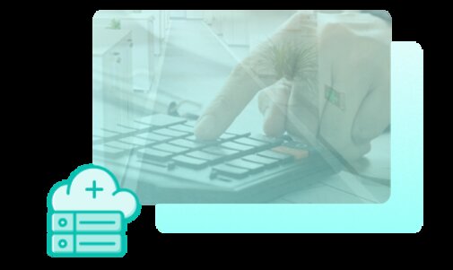 SecureSync Cloud Backup Implementation