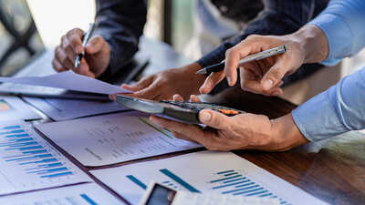 TaxPro Web Solutions
