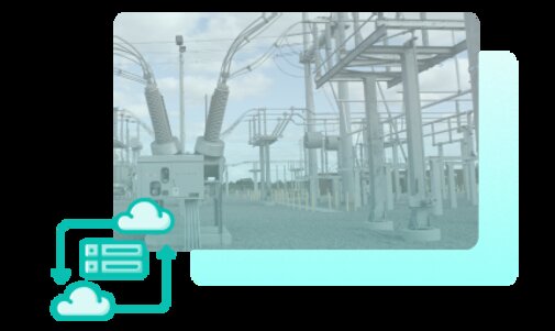 VirtualNet Operations Optimization Project