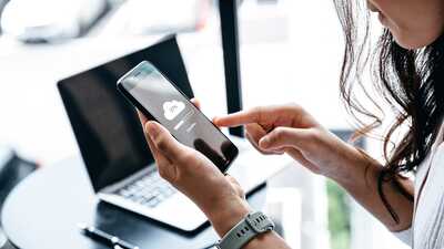 App & Cloud Services