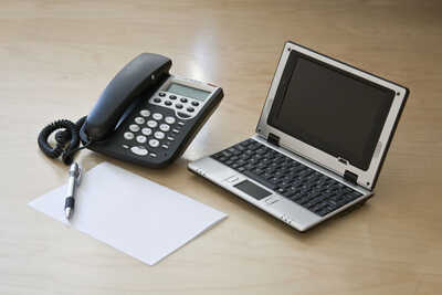 Cloud-PBX
