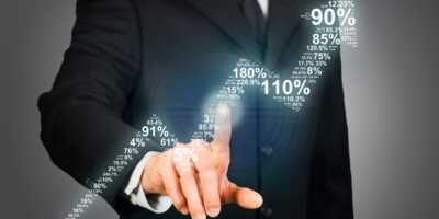 Flexibility and Scalability