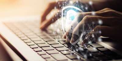 Cyber Security Services