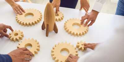 Iterate