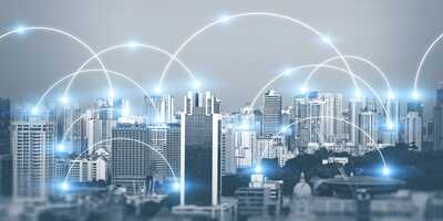 Network Virtualization