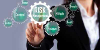 Proactive threat management