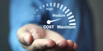 Control Costs