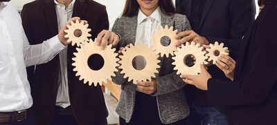 Unified Communication