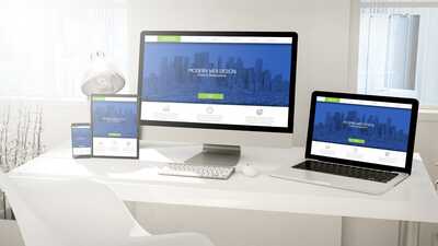 Cross platform compatibility